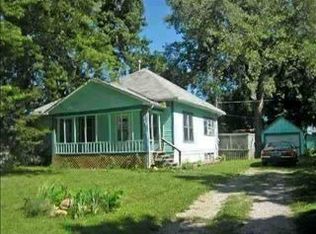 2100 W 11th St, Sedalia, MO 65301
