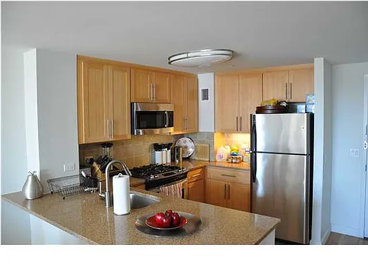 Rented by (Legacy) Elegran | media 10