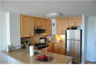 Rented by (Legacy) Elegran