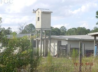 14370 Briar Ln, Fort Myers, FL 33913