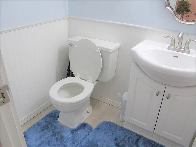 1140 Paradise Ct — Photo 5