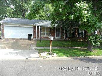 2nd image of 10311 Meath Dr