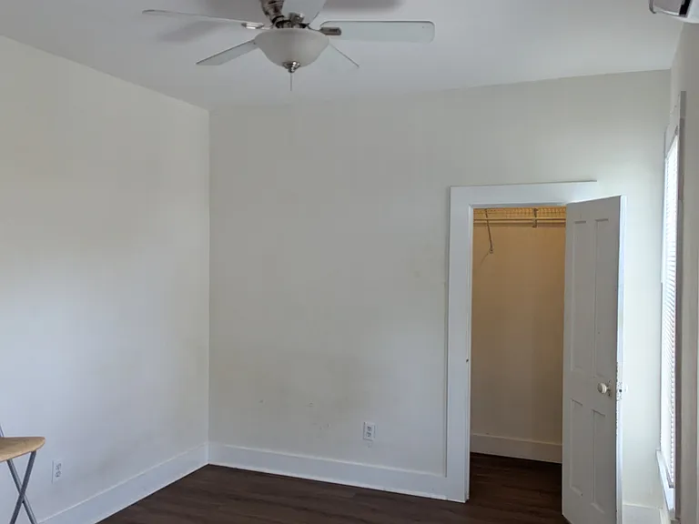 127 S Peninsula Dr #3 — Photo 16