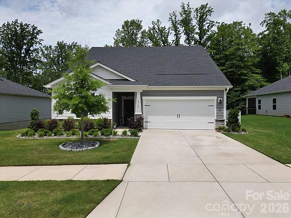 3rd image of 4518 Duplin Dr