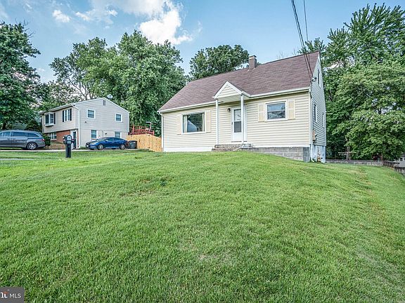 2nd image of 1531 Aiden Dr