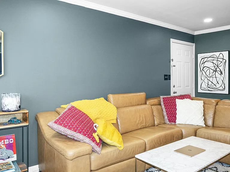 3074 Chastain Park Ct NE #3074 — Photo 10