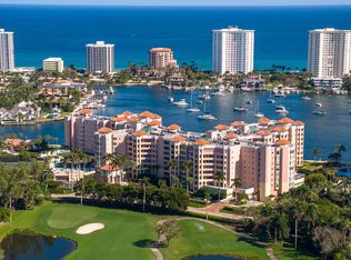 300 SE 5th Ave APT 4160, Boca Raton, FL 33432