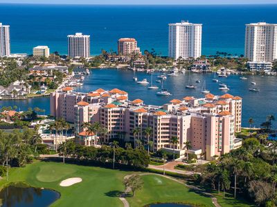 300 SE 5th Avenue #4160, Boca Raton, FL, 33432