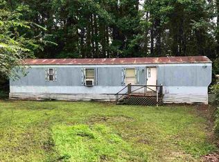 731 Kimberly Dr, Conway, SC 29526