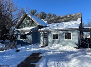 6214 160th St, Little Falls, MN 56345