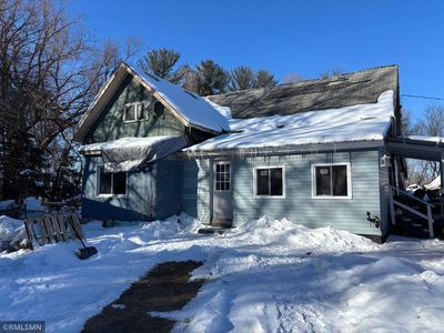 6214 160th St, Little Falls, MN, 56345