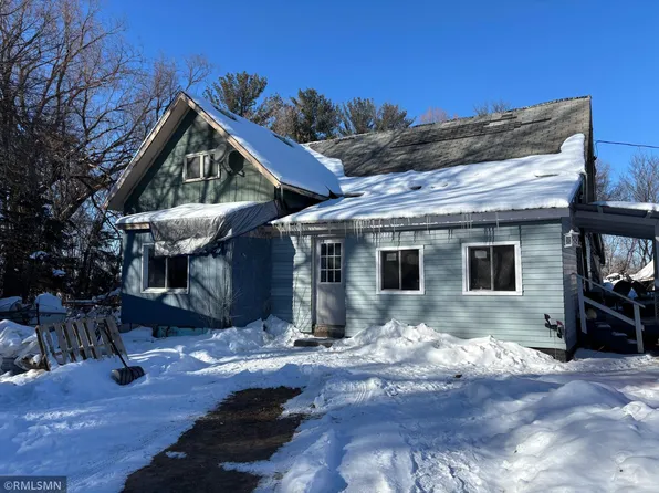 6214 160th St, Little Falls, MN 56345