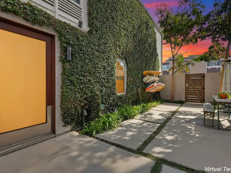 6713 E Ocean Blvd #6713 — Photo 85
