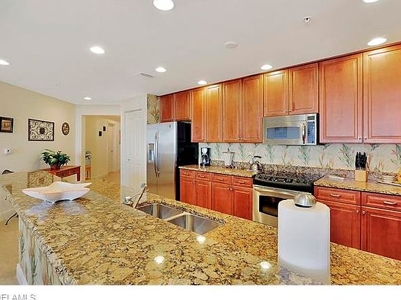 4th image of 5793 Cape Harbour Dr APT 1317