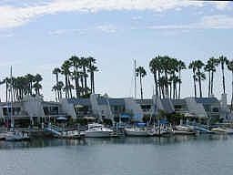 5th image of 501A Grand Caribe Cswy