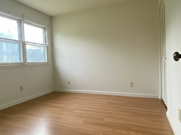 207 Wakefield Pl — Photo 7