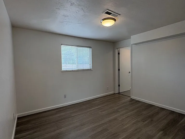 Lime Apartments — Photo 11