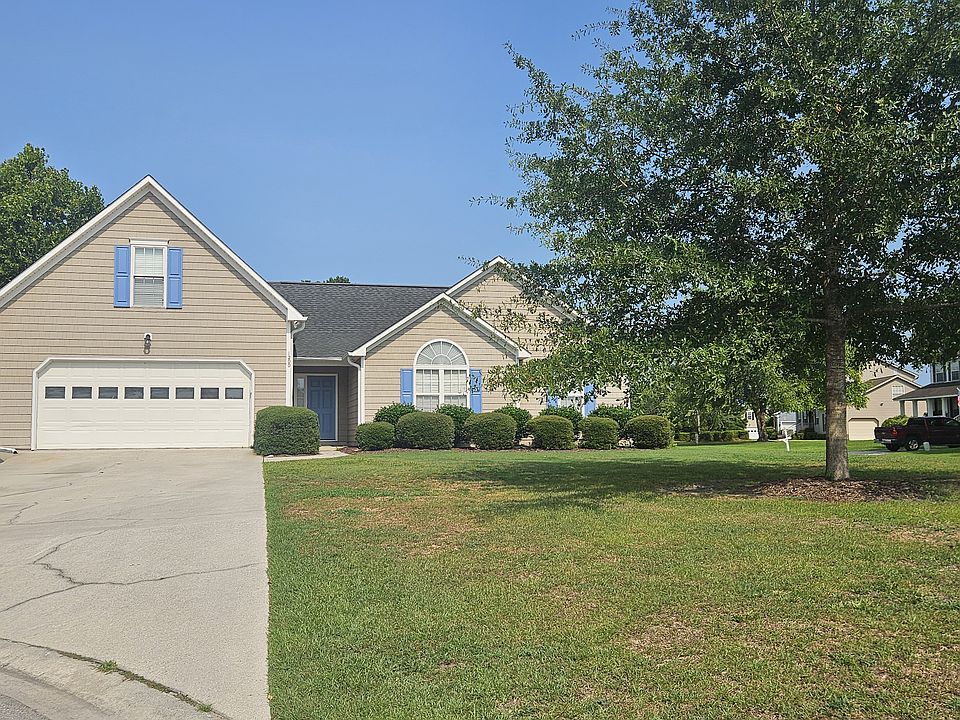 1st image of 1200 Beeston Ct