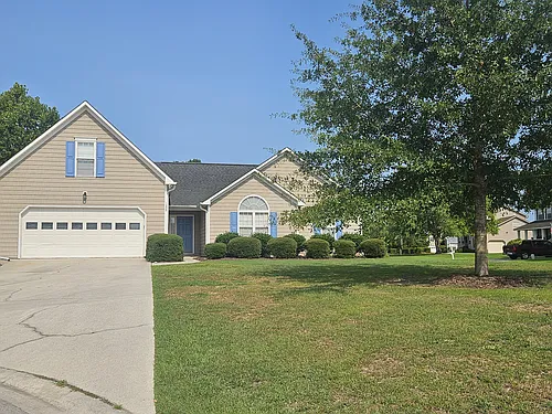 1200 Beeston Ct Photo 1