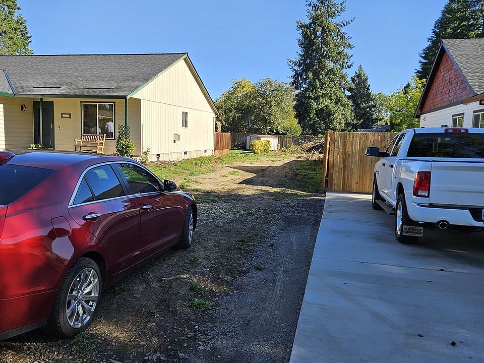 0 SW Currin Ln, Hillsboro, OR 97123 MLS 23470456 Zillow