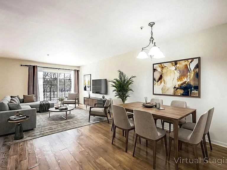 120 W Oakbrook Dr — Photo 10