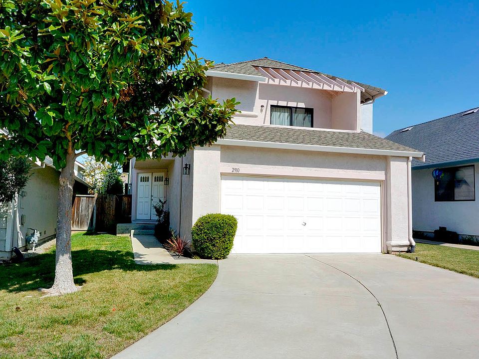 1st image of 2910 Liberty Dr