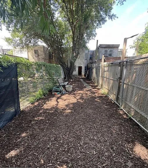 1831 E Orleans St — Photo 9