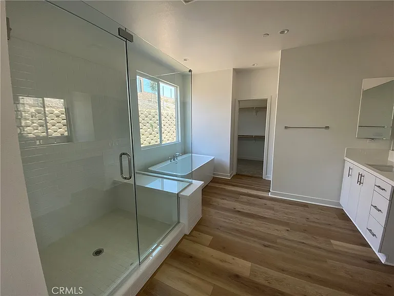 22047 Portofino Dr — Photo 12
