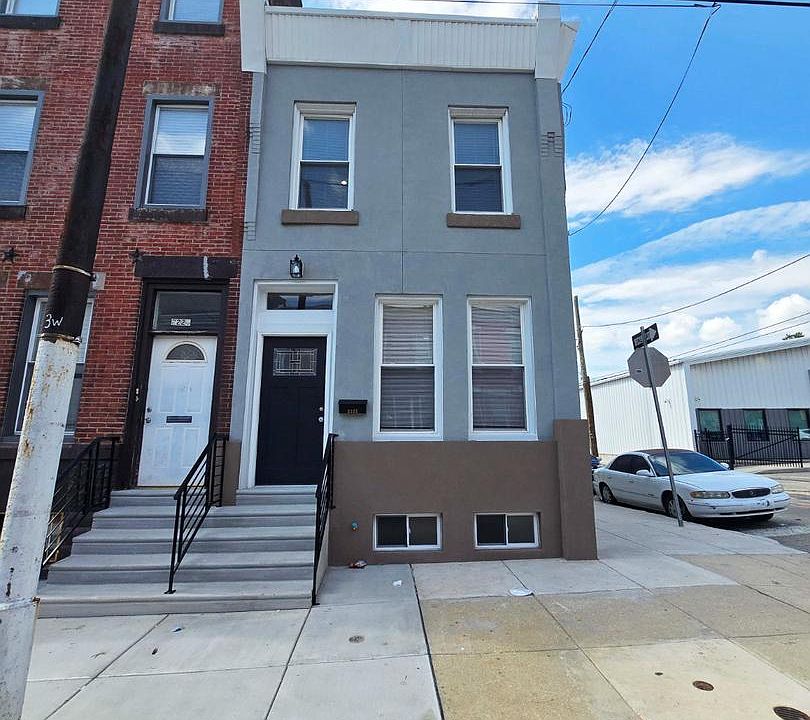 1st image of 2222 N 10th St