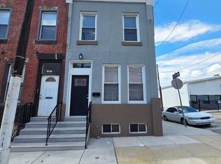 2222 N 10th St, Philadelphia, PA 19133