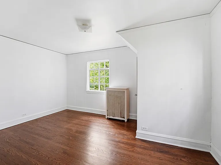 3107 Dato Ave — Photo 16