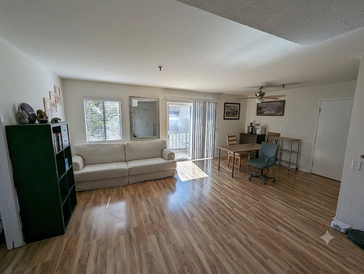 Keith Ave, West Hollywood — Photo 3