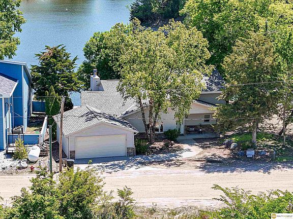 4th image of S 1160 N Lake Shore Dr