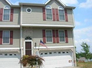 333 Brohios Dr, Monaca, PA