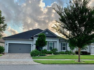 3655 Crossview Dr, Jacksonville, FL 32224