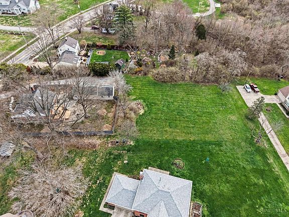 4th image of 0 State Rd