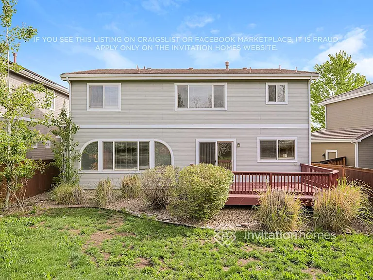10169 Fawnbrook Ln — Photo 18