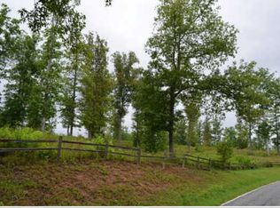 7 Bear Trl, Murphy, NC 28906