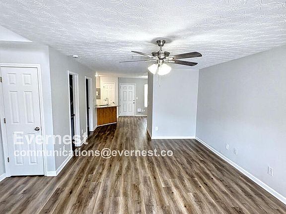 3rd image of 2730 Marlin Dr