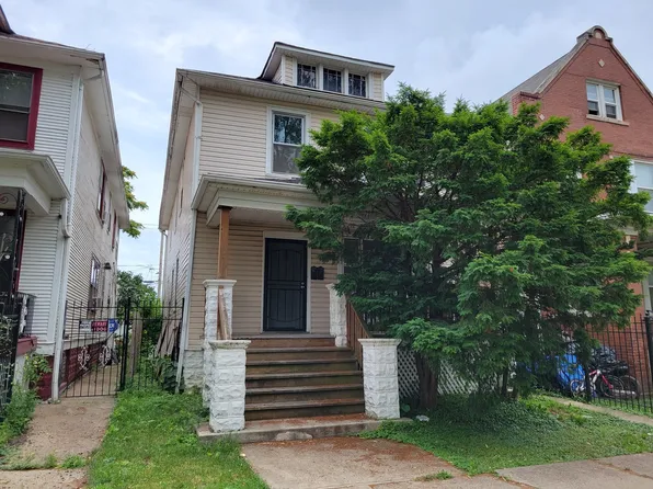 11839 S Indiana Ave, Chicago, IL 60628