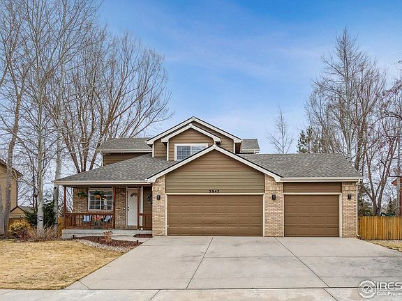 5th image of 5942 Meadow Creek Ln