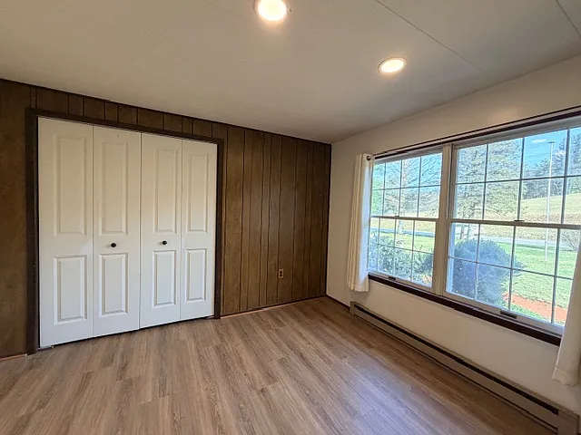 190 Bachmans Valley Rd — Photo 30