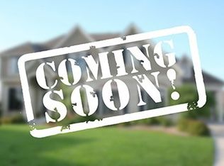 38 Old County Rd, Hingham, MA 02043