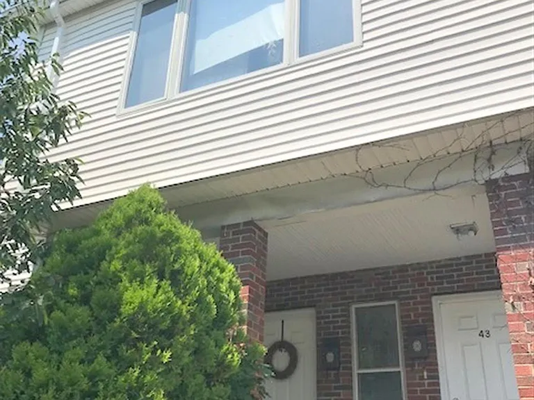 45 Pinkham Rd — Photo 13