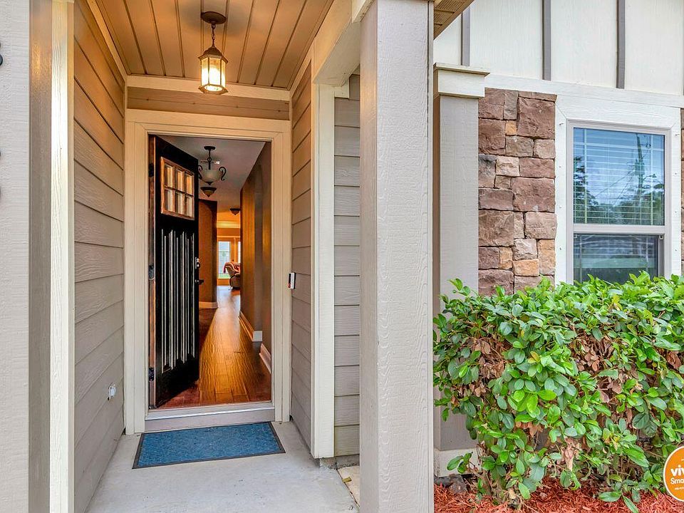 8159 Sierra St, Navarre, FL 32566 Zillow