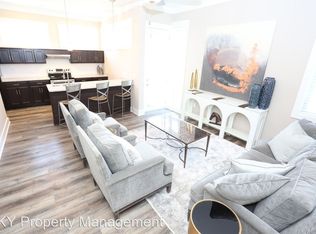 147 Hunt Village Ln APT D21, Bowling Green, KY 42103