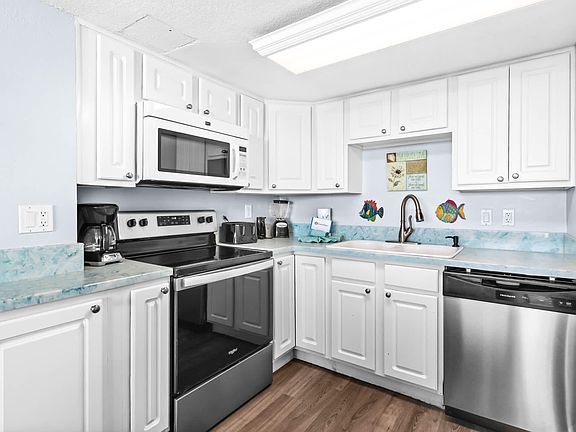 5th image of 1040 Highway 98 Unit 308