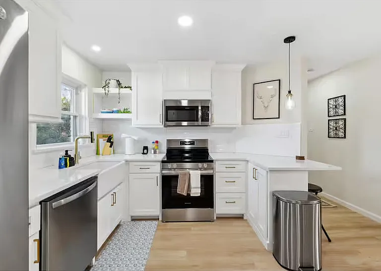 434 Marilu St — Photo 4
