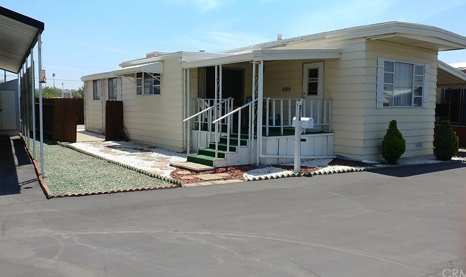 801 W Covina Blvd SPC 151, San Dimas, CA 91773 Zillow