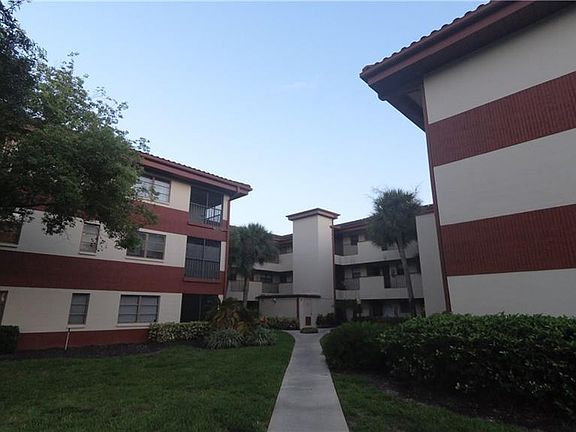 2nd image of 2650 Countryside Blvd APT A301